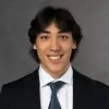 Logan Olazabal