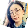 Zan Zhang
