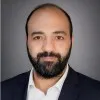 Ibram Khalil