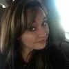 Carla Swenson