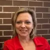 Michelle Preston