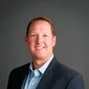 Brian Little