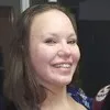 Valerie Farrar