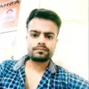 VIPIN SHUKLA