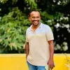 Chandra sekar