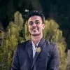 Devang Mulam