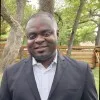 Ademola Ashaolu