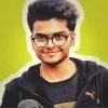 Yash Gaur