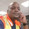 Takalani Matshisevhe