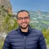 Ramy Elsegaei
