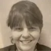 Catherine Moore Anniballi