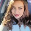 Luz Ramos