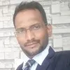Dharmendra Patel