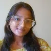 Shaily Gupta