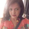 Ana Ramirez