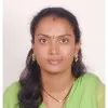Mamatha Kola