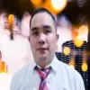 RAFAEL ALCEBAR
