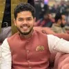 Mukesh Yadav