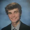 Jake Ryba