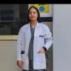 Shivangi Jaguri
