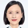 Yan Liu