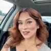 Aylen Trejo