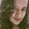 Vidhya