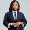 Thobeka Yoggi Vilakazi
