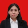 Adinda Alifia Ambarwati