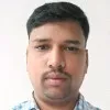 Raj Kumar