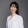 Huimin Zhang