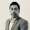 Sanjay Kumar ®️