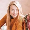 Emily Oiler