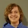 Andrew Wykle