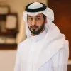 Abdulmajeed Bin Dalham