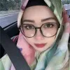 Alya Rahayu