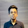 Gaurav kambli