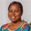 Evelyn Yayra Bonney