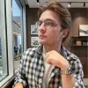Jakob Immormino