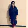Ishika gangwal