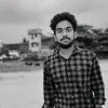 DEEPU