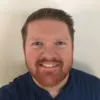 Brett Mace
