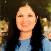 Chetna Singh