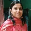 Shweta Singh