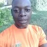 Issa Wechuli