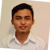 Mohd Fikri Mohd Zain
