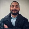 Ahmed Saleh