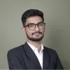 Vishal Ingale