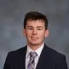 JD Allen