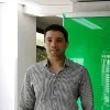 Pedro Klimek